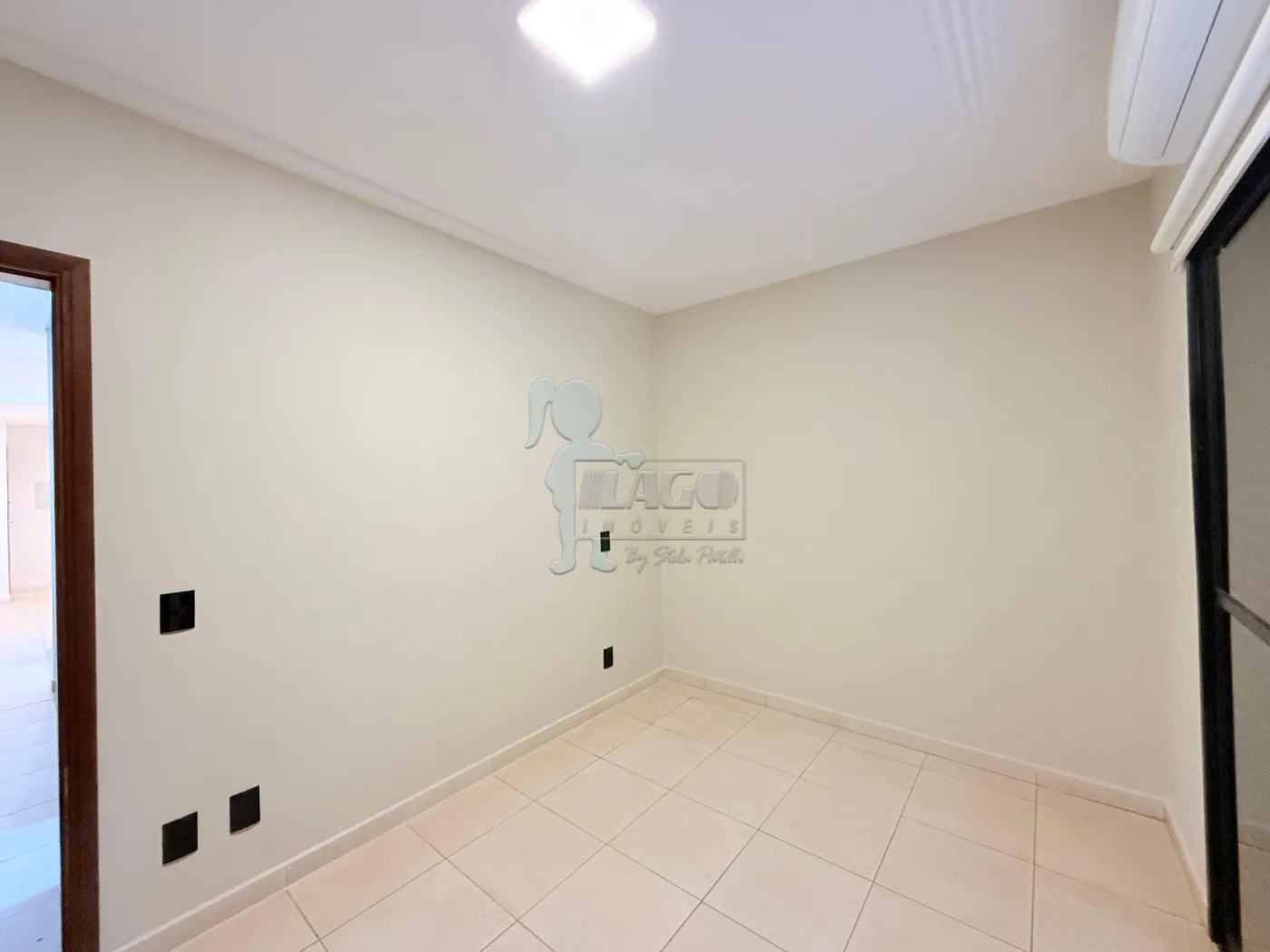 Comprar Apartamento / Padr&atilde;o em Ribeir&atilde;o Preto - Foto 19