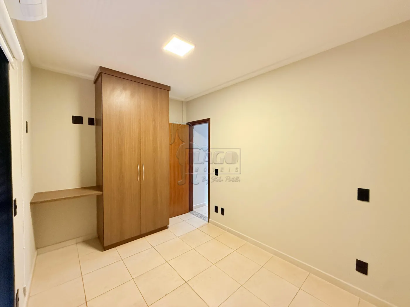 Comprar Apartamento / Padr&atilde;o em Ribeir&atilde;o Preto - Foto 18