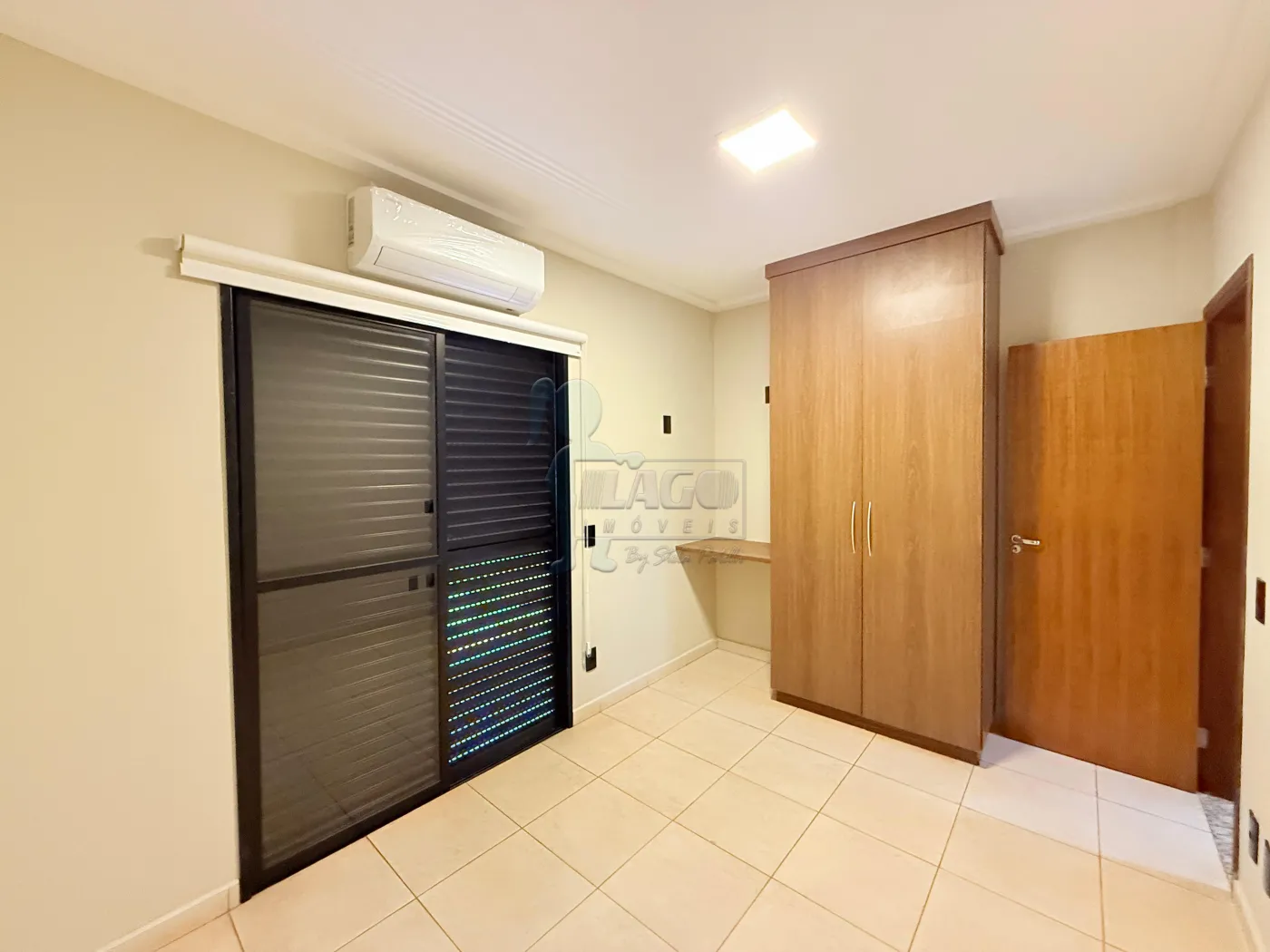 Comprar Apartamento / Padr&atilde;o em Ribeir&atilde;o Preto - Foto 16