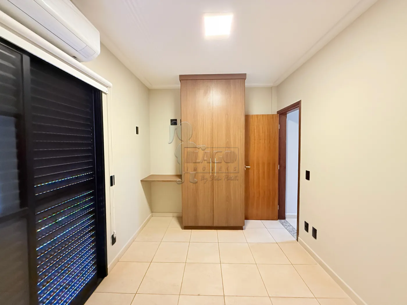 Comprar Apartamento / Padr&atilde;o em Ribeir&atilde;o Preto - Foto 17