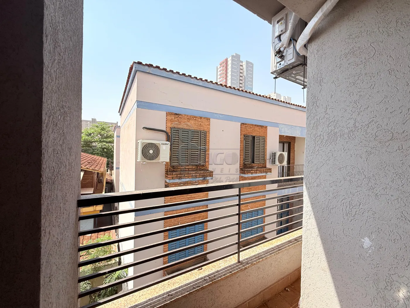 Comprar Apartamento / Padr&atilde;o em Ribeir&atilde;o Preto - Foto 24