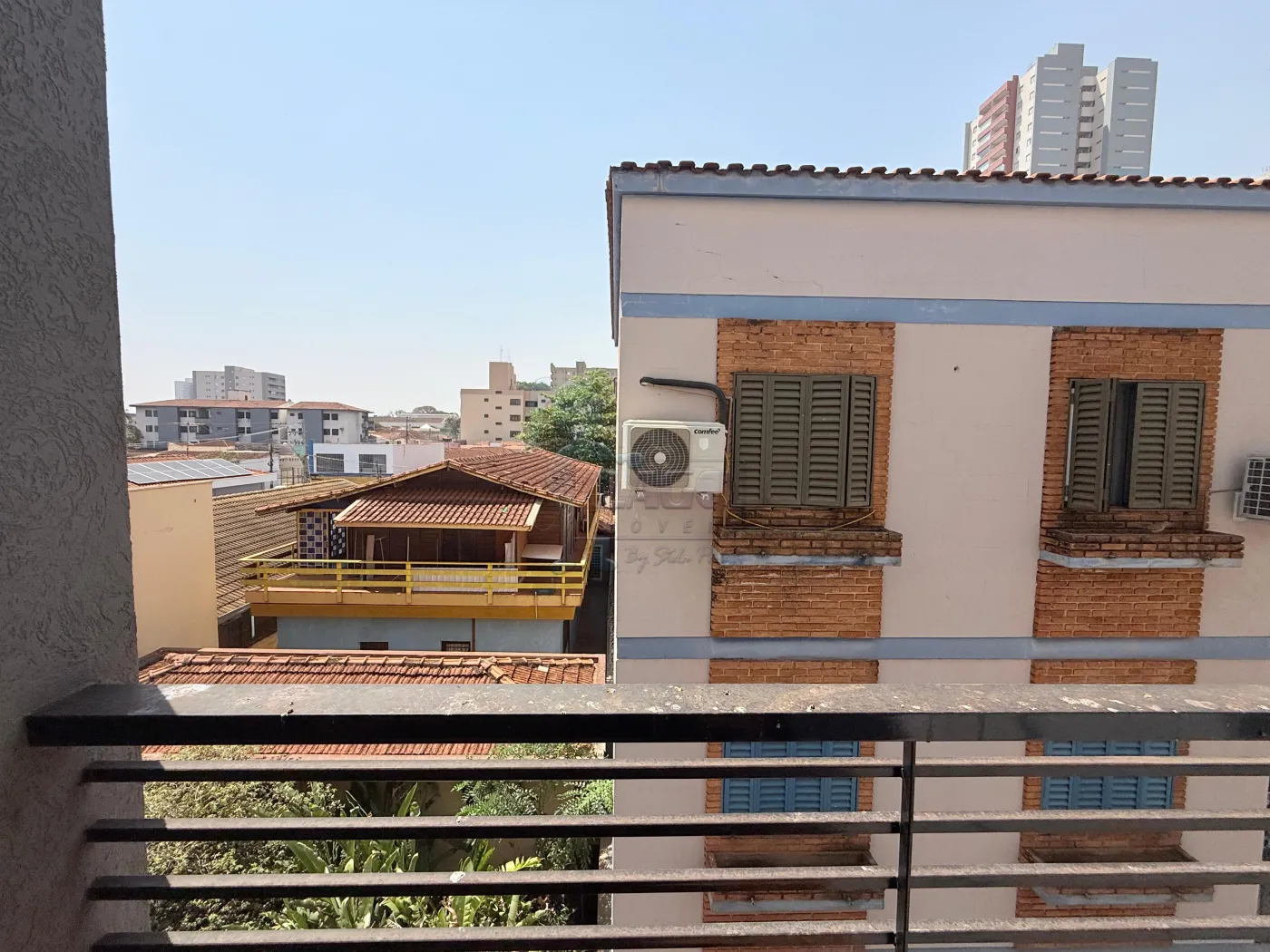 Comprar Apartamento / Padr&atilde;o em Ribeir&atilde;o Preto - Foto 25