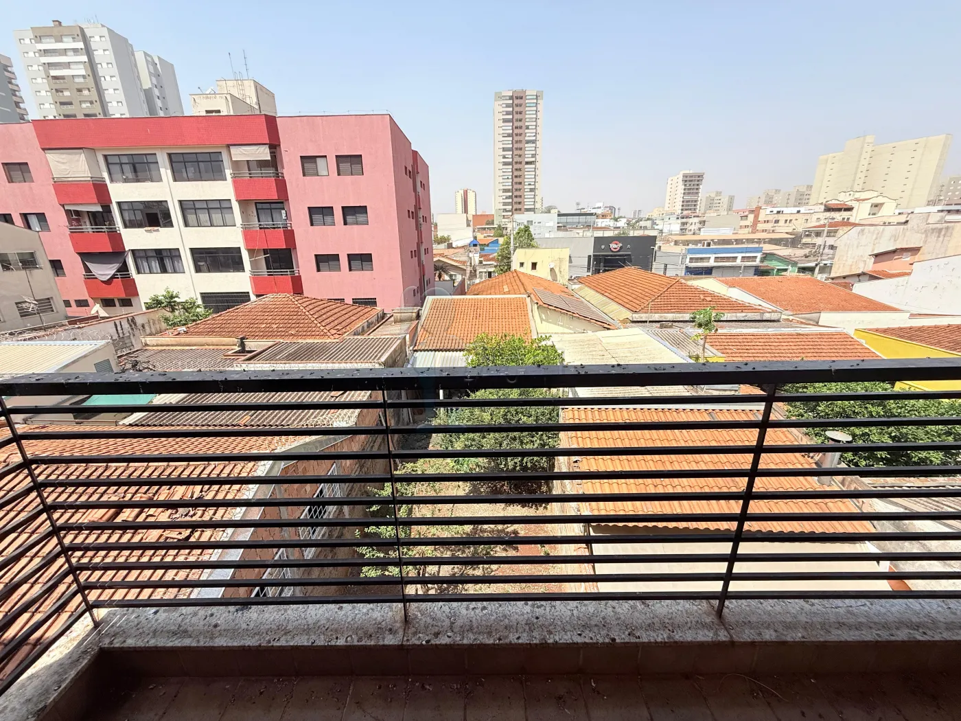 Comprar Apartamento / Padr&atilde;o em Ribeir&atilde;o Preto - Foto 20