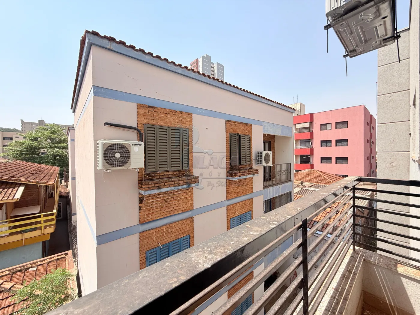 Comprar Apartamento / Padr&atilde;o em Ribeir&atilde;o Preto - Foto 26