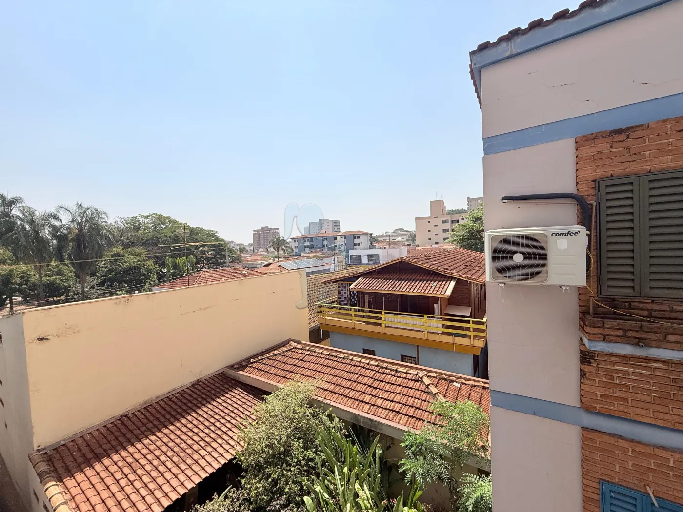 Comprar Apartamento / Padr&atilde;o em Ribeir&atilde;o Preto - Foto 27