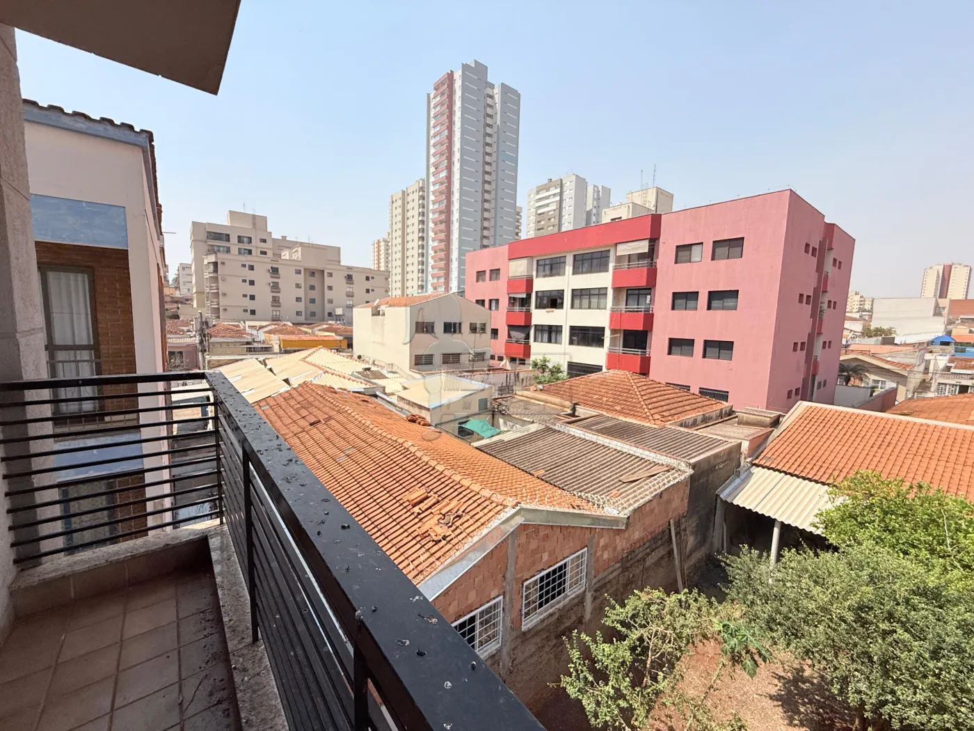 Comprar Apartamento / Padr&atilde;o em Ribeir&atilde;o Preto - Foto 22