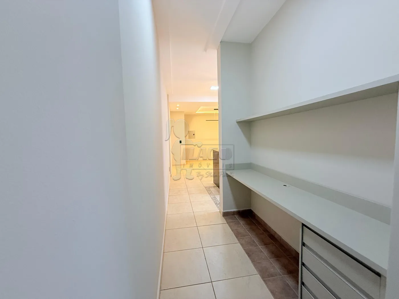 Comprar Apartamento / Padr&atilde;o em Ribeir&atilde;o Preto - Foto 23