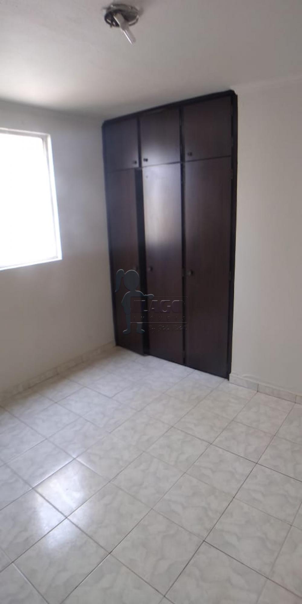 Alugar Apartamento / Padr&atilde;o em Ribeir&atilde;o Preto R$ 650,00 - Foto 15