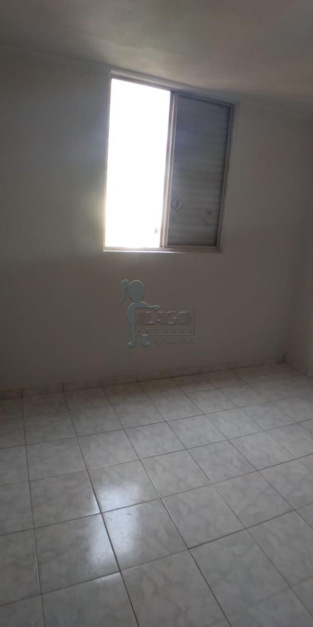 Alugar Apartamento / Padr&atilde;o em Ribeir&atilde;o Preto R$ 650,00 - Foto 17