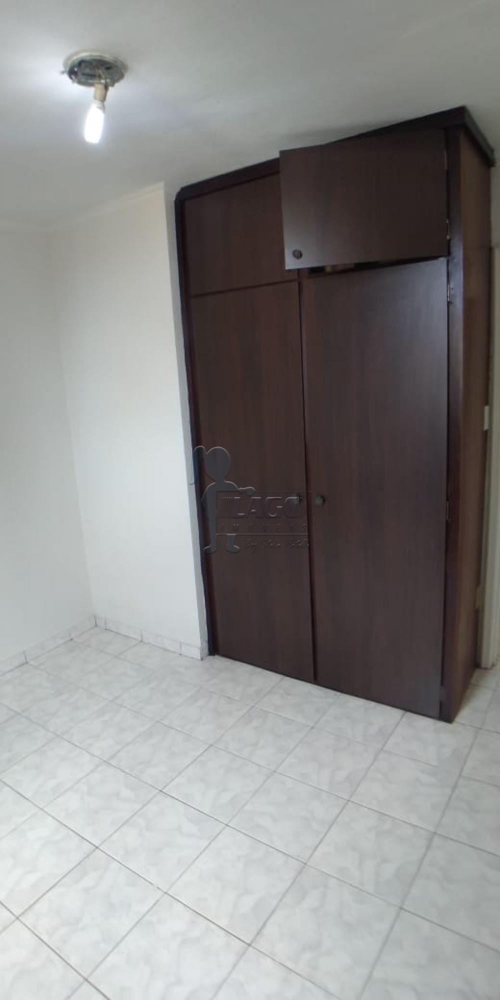 Alugar Apartamento / Padr&atilde;o em Ribeir&atilde;o Preto R$ 650,00 - Foto 18