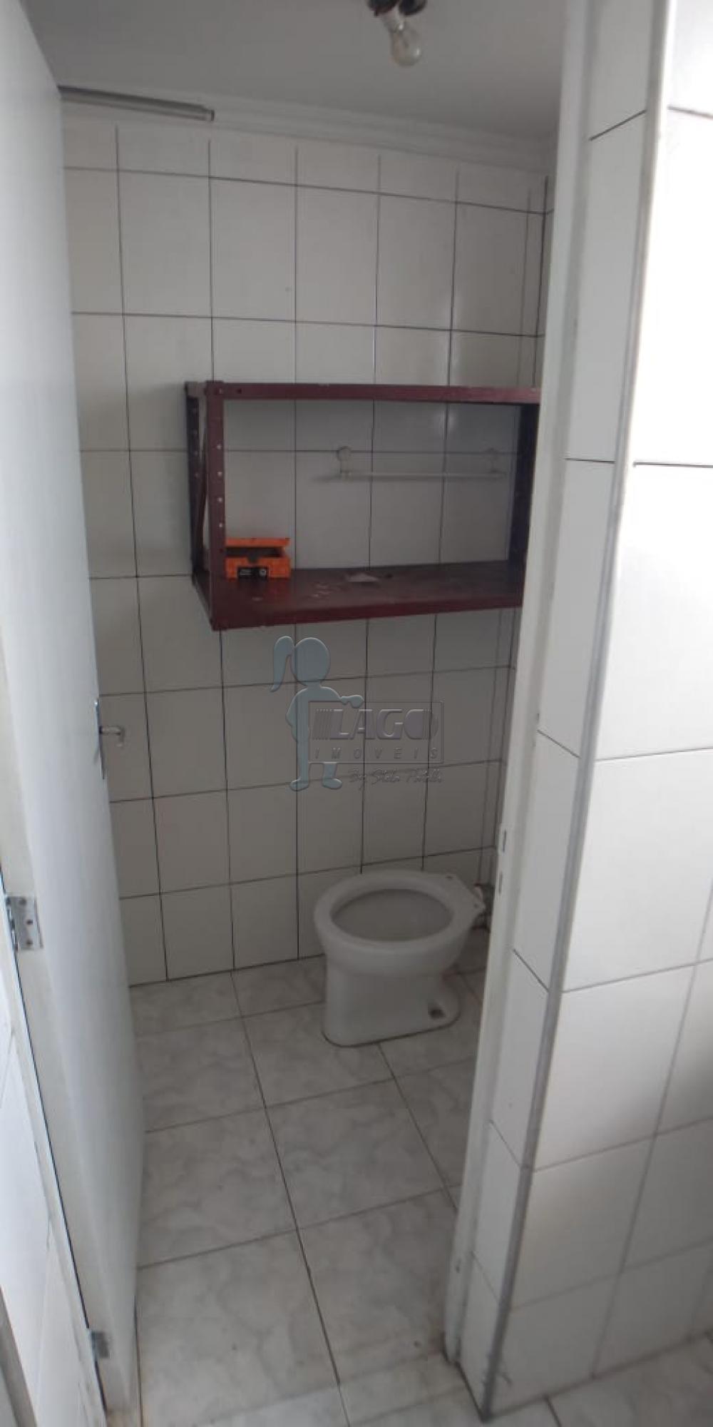 Alugar Apartamento / Padr&atilde;o em Ribeir&atilde;o Preto R$ 650,00 - Foto 19