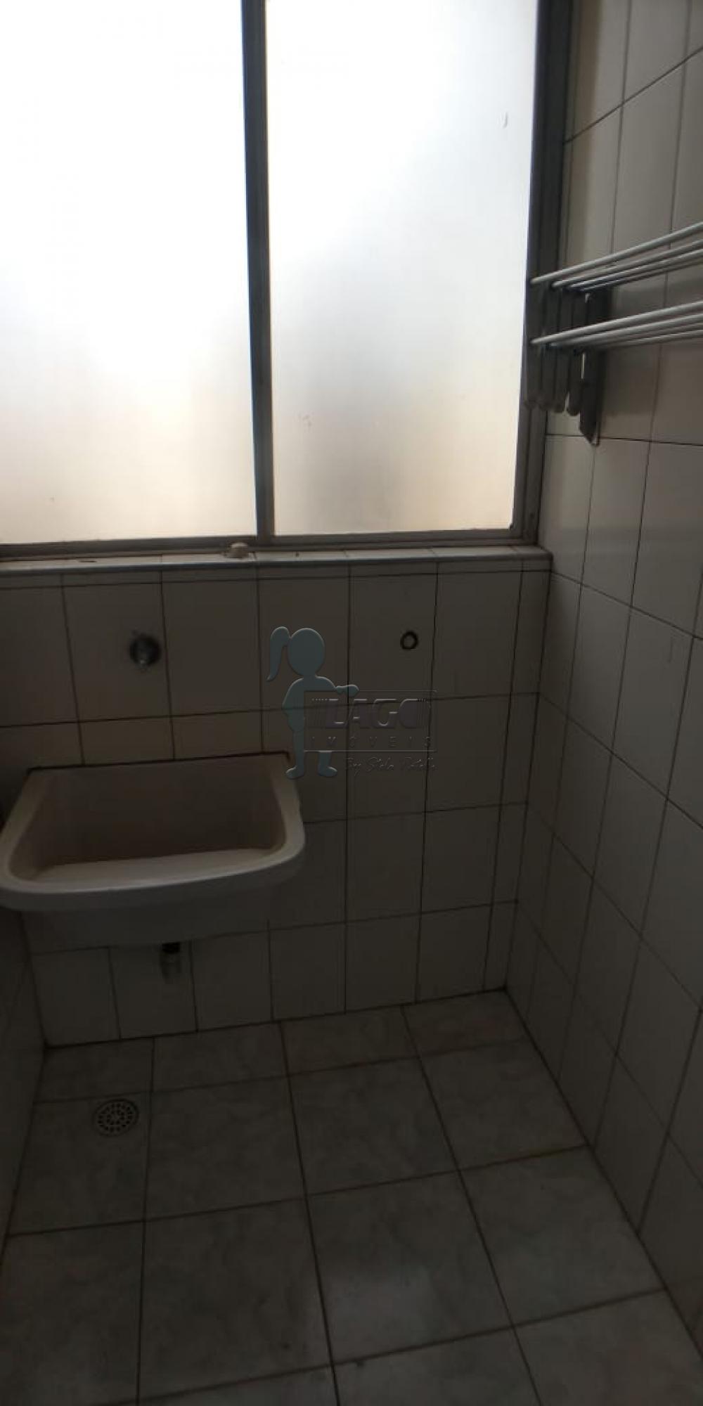 Alugar Apartamento / Padr&atilde;o em Ribeir&atilde;o Preto R$ 650,00 - Foto 22