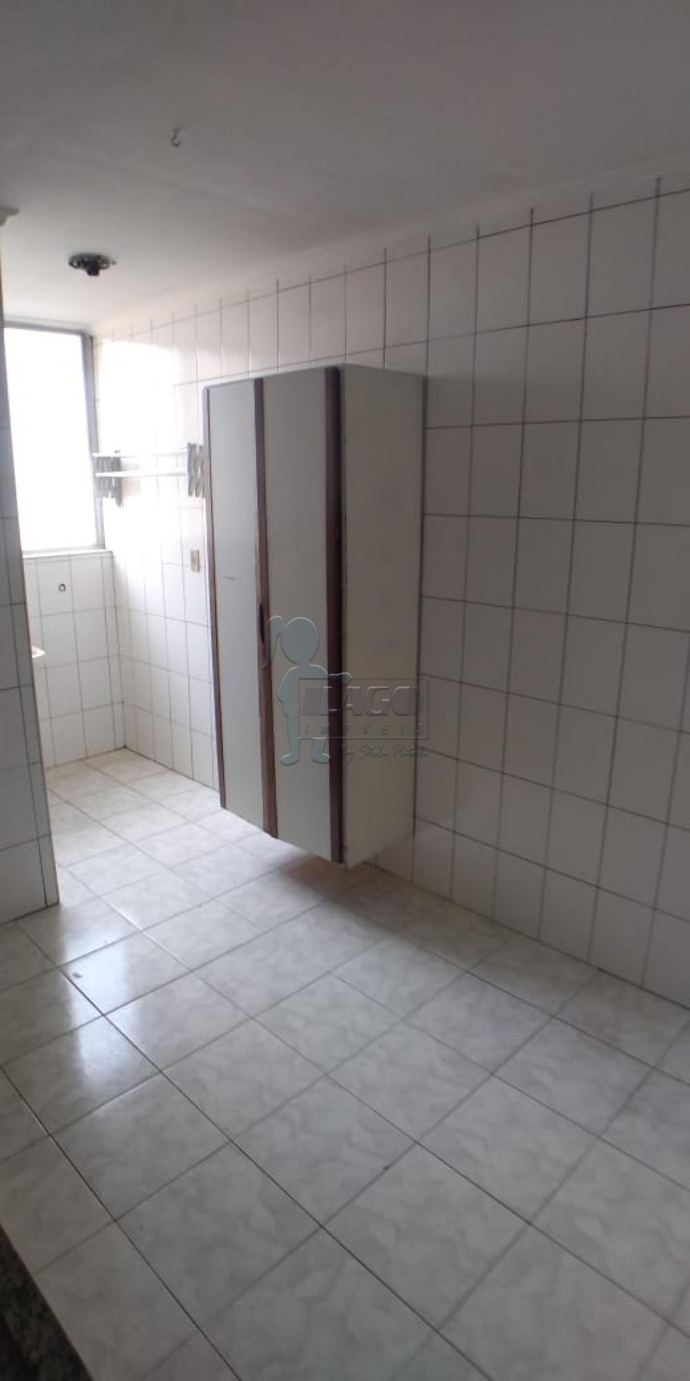 Alugar Apartamento / Padr&atilde;o em Ribeir&atilde;o Preto R$ 650,00 - Foto 20