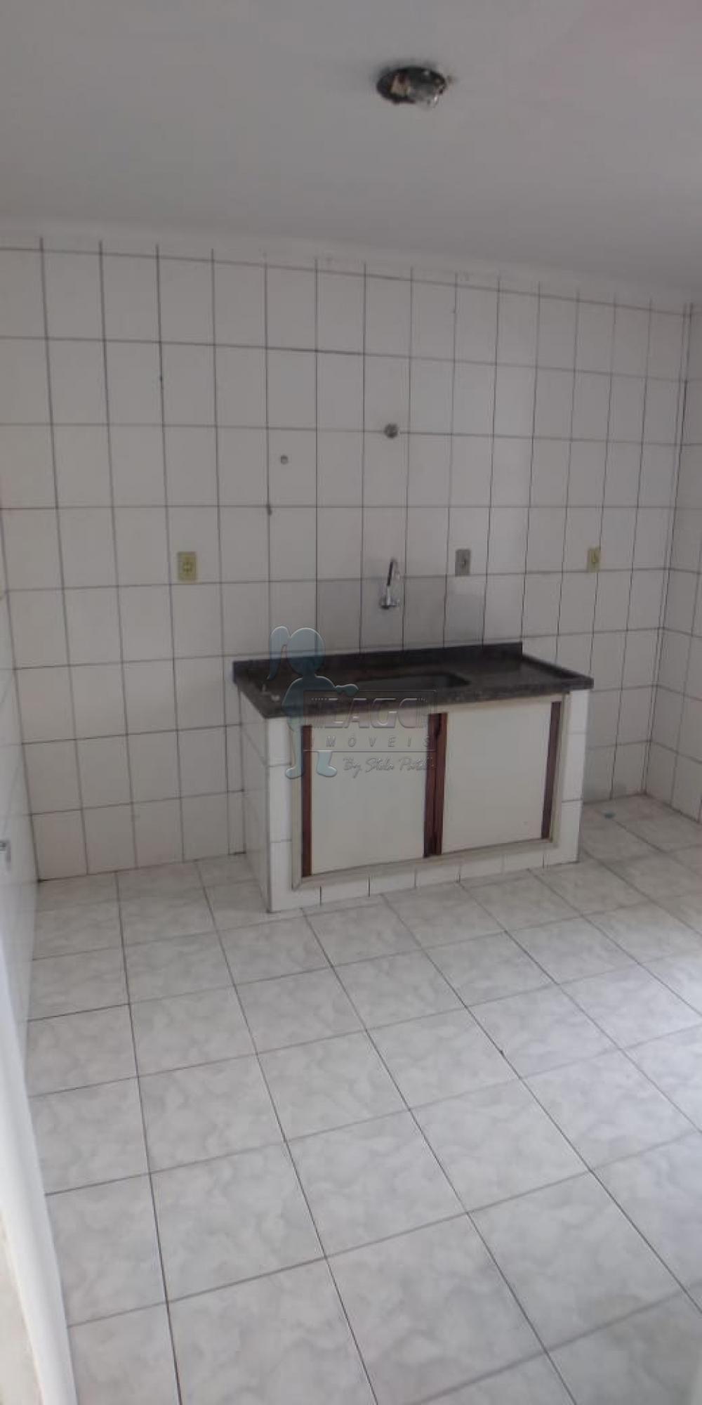 Alugar Apartamento / Padr&atilde;o em Ribeir&atilde;o Preto R$ 650,00 - Foto 21