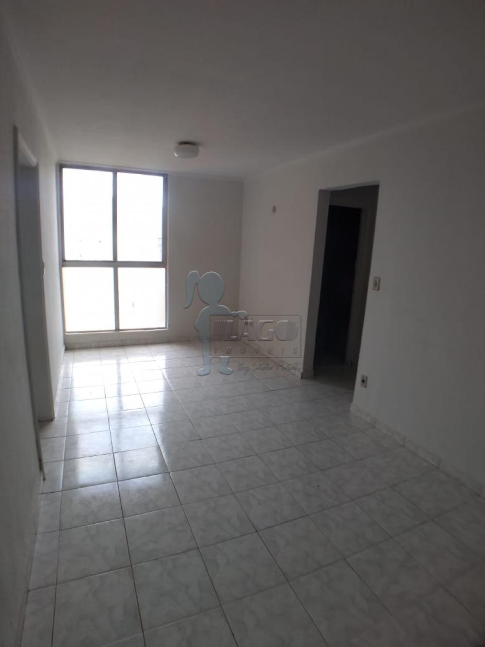 Alugar Apartamento / Padr&atilde;o em Ribeir&atilde;o Preto R$ 650,00 - Foto 13