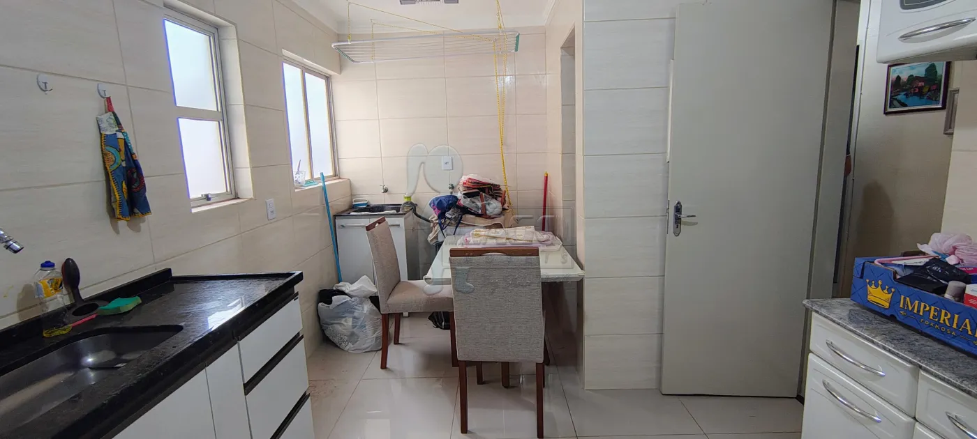 Alugar Apartamento / Padr&atilde;o em Ribeir&atilde;o Preto R$ 650,00 - Foto 1
