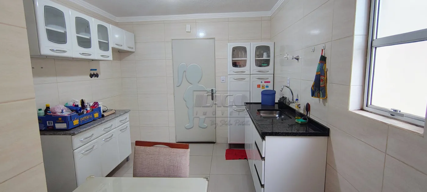 Alugar Apartamento / Padr&atilde;o em Ribeir&atilde;o Preto R$ 650,00 - Foto 2