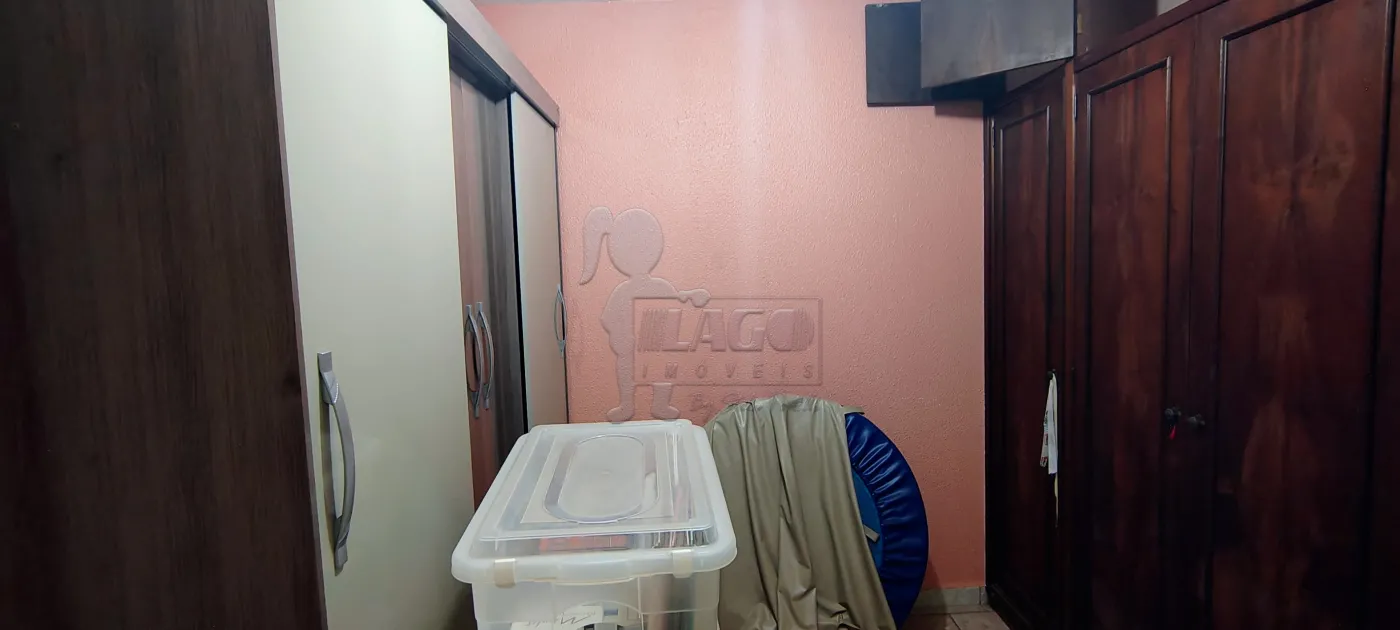 Alugar Apartamento / Padr&atilde;o em Ribeir&atilde;o Preto R$ 650,00 - Foto 6