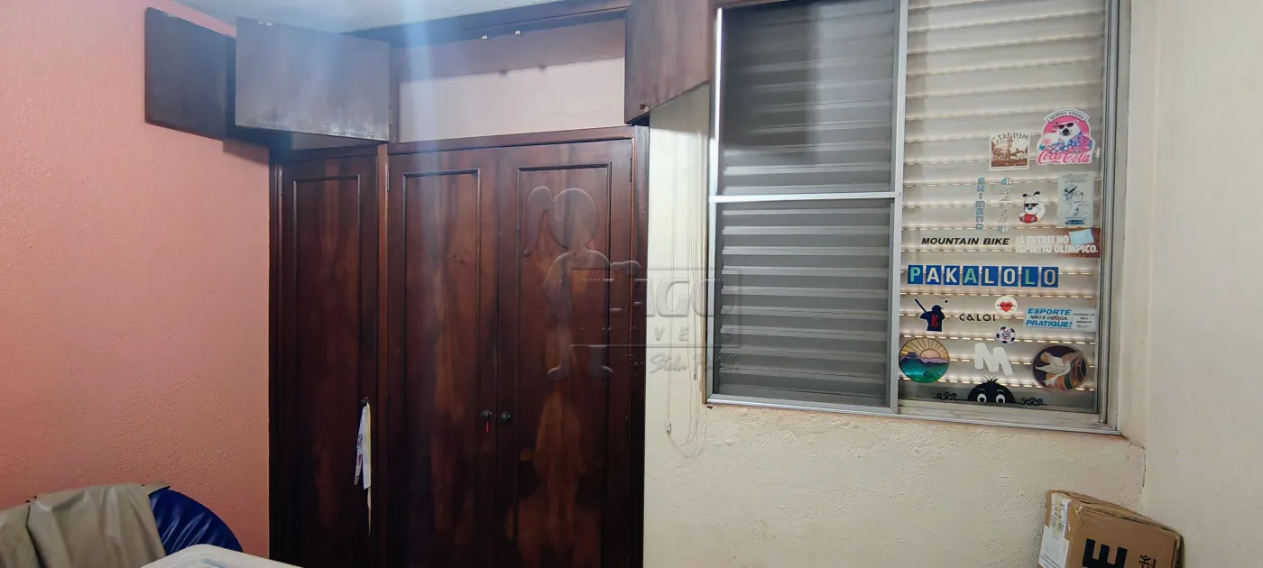 Alugar Apartamento / Padr&atilde;o em Ribeir&atilde;o Preto R$ 650,00 - Foto 7