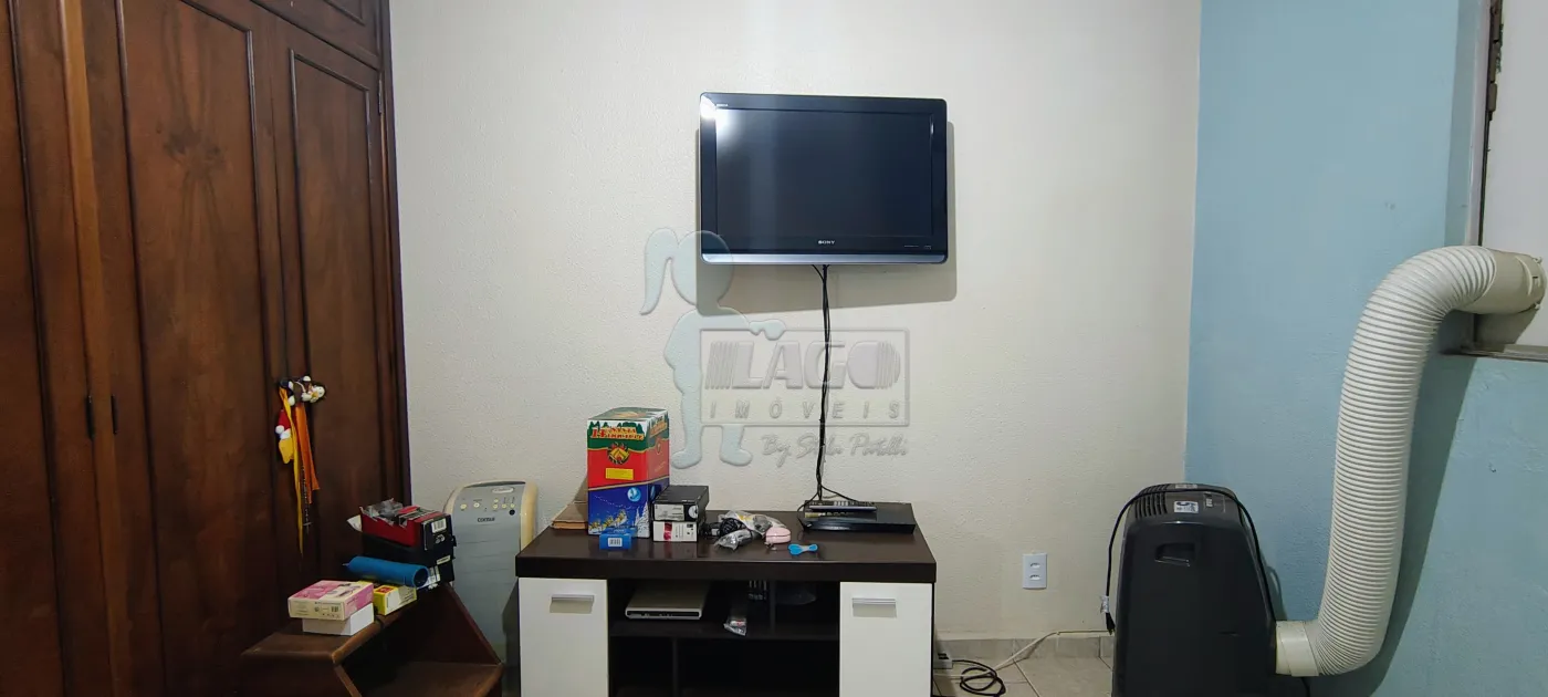 Alugar Apartamento / Padr&atilde;o em Ribeir&atilde;o Preto R$ 650,00 - Foto 10