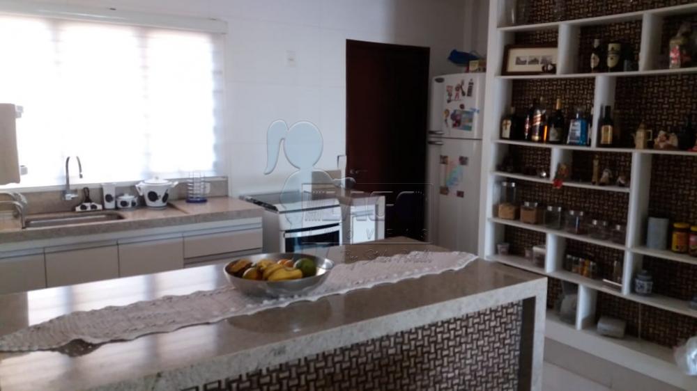 Comprar Apartamento / Padr&atilde;o em Ribeir&atilde;o Preto R$ 670.000,00 - Foto 8