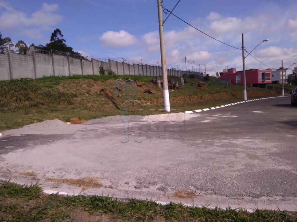 Comprar Terreno / Condom&iacute;nio em Vargem Grande Paulista R$ 250.000,00 - Foto 1