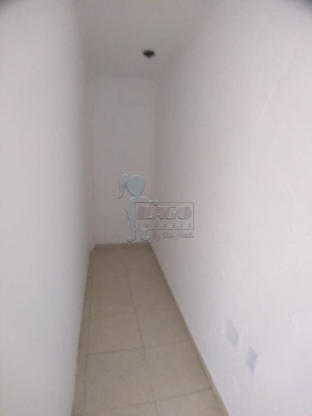Alugar Comercial padr&atilde;o / Galp&atilde;o - Armaz&eacute;m em Ribeir&atilde;o Preto R$ 1.300,00 - Foto 3