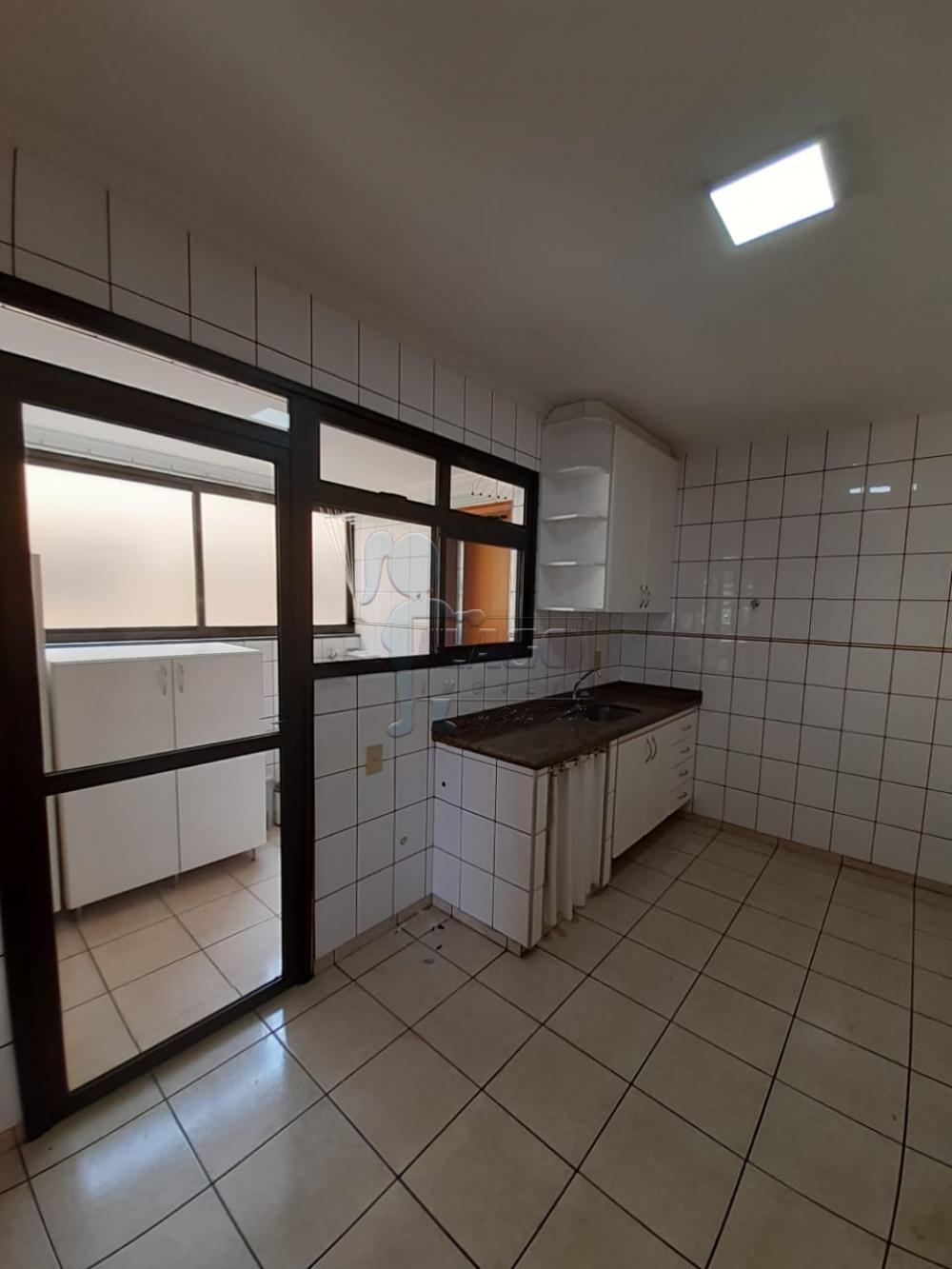 Alugar Apartamento / Padr&atilde;o em Ribeir&atilde;o Preto R$ 1.300,00 - Foto 15
