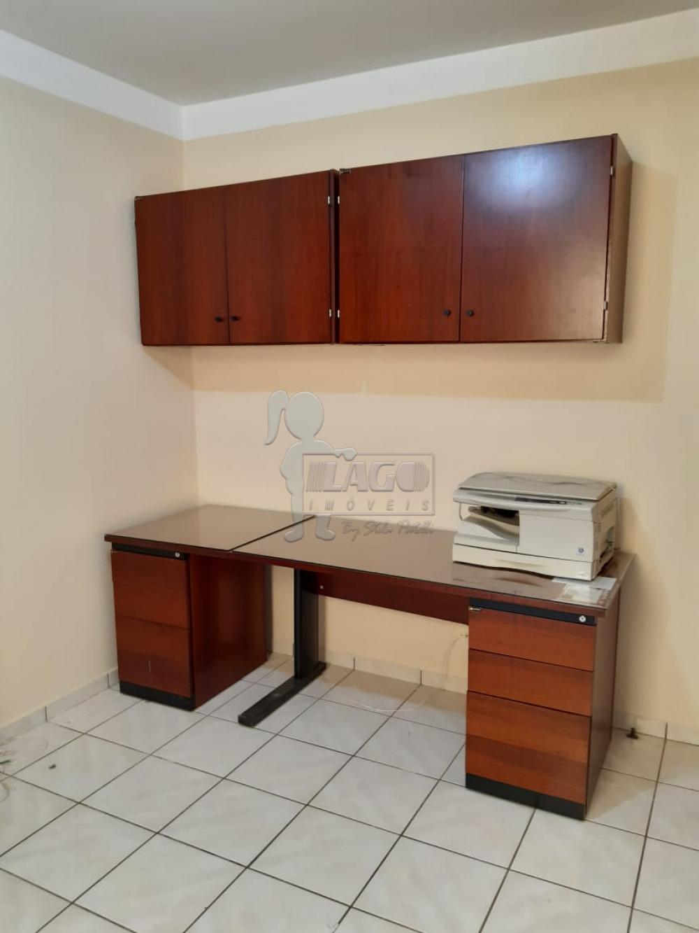 Alugar Apartamento / Padr&atilde;o em Ribeir&atilde;o Preto R$ 1.300,00 - Foto 7