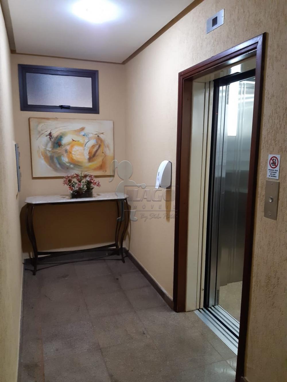 Alugar Apartamento / Padr&atilde;o em Ribeir&atilde;o Preto R$ 1.300,00 - Foto 17