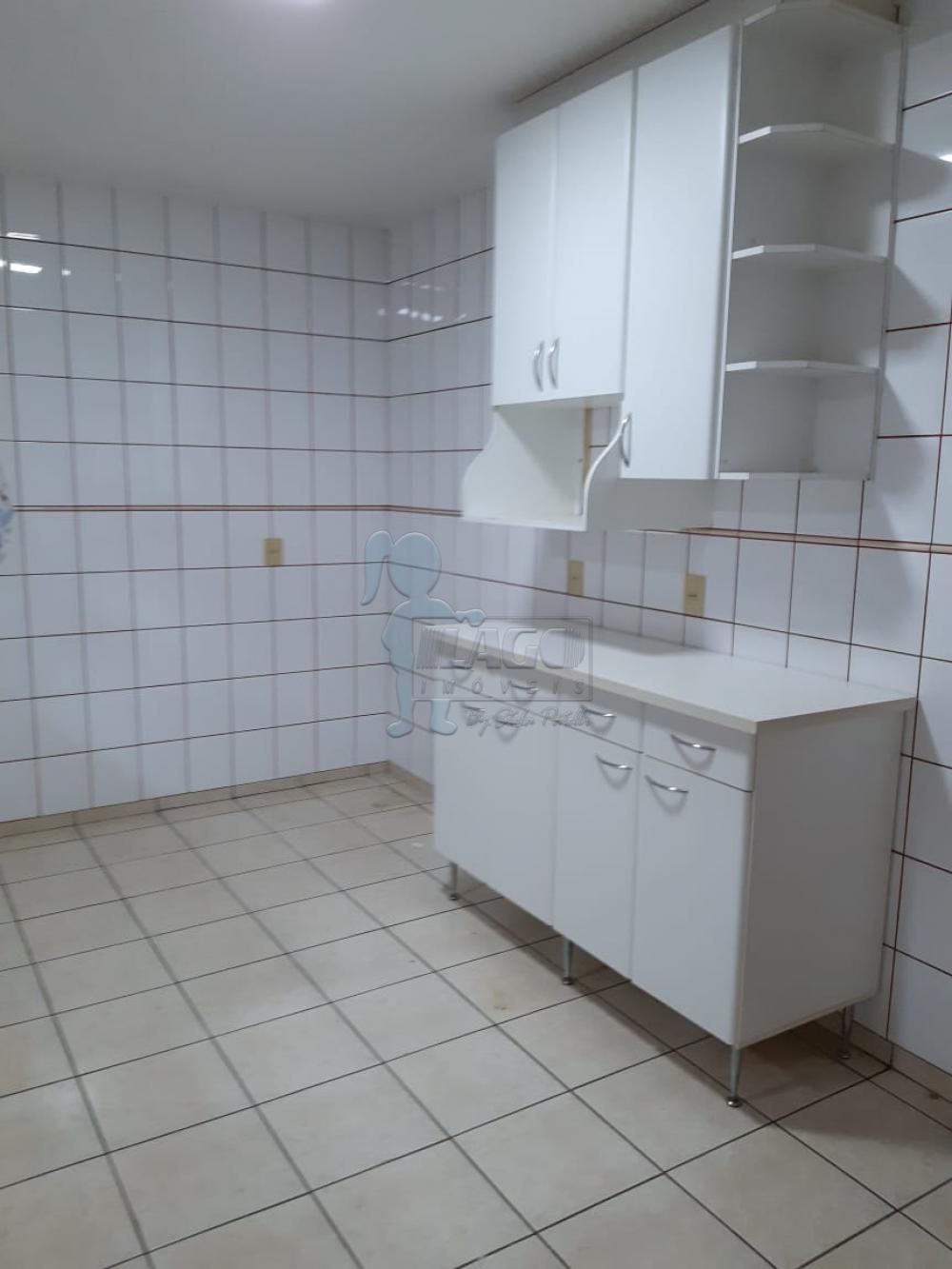 Alugar Apartamento / Padr&atilde;o em Ribeir&atilde;o Preto R$ 1.300,00 - Foto 14