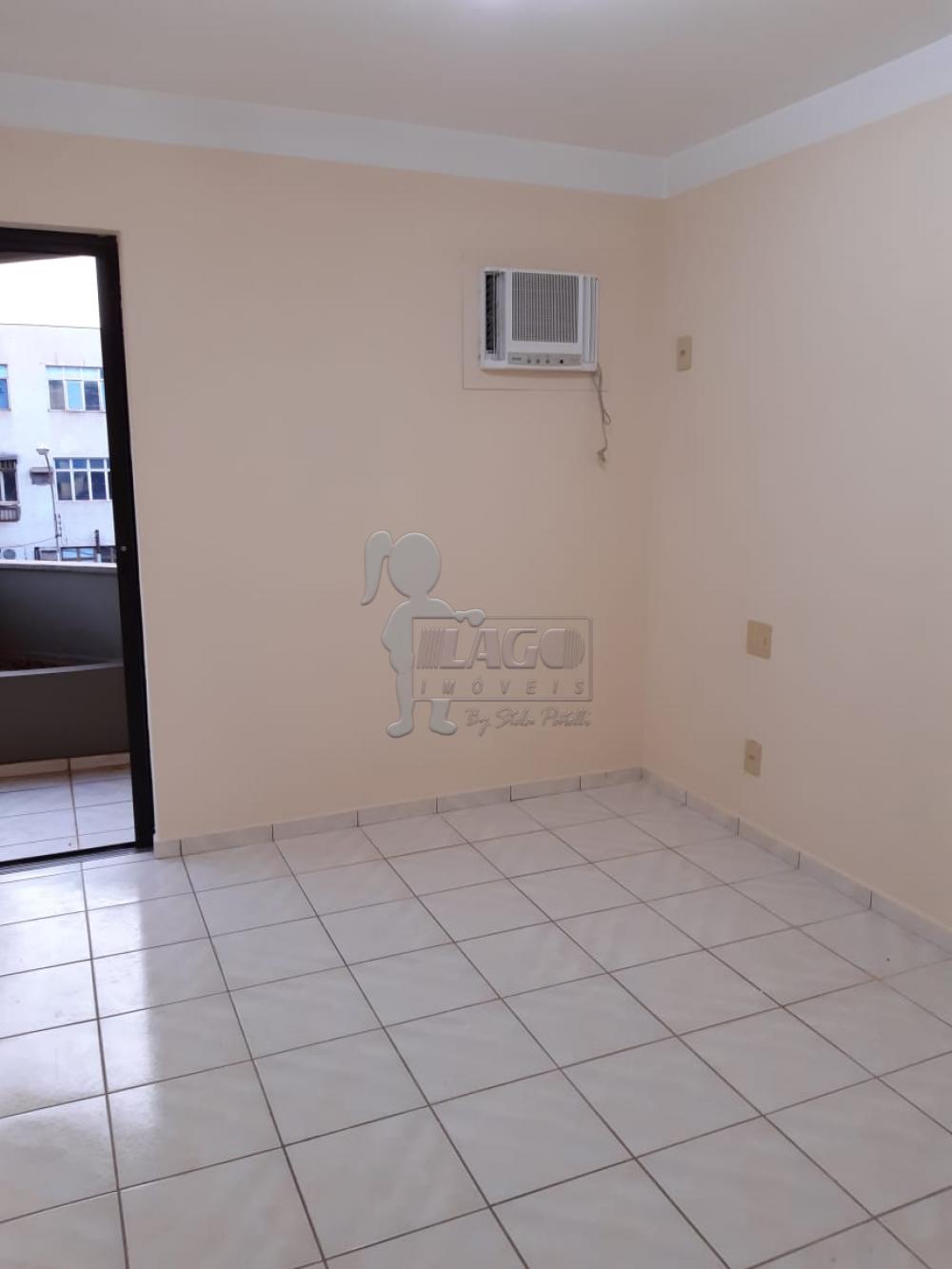 Alugar Apartamento / Padr&atilde;o em Ribeir&atilde;o Preto R$ 1.300,00 - Foto 6