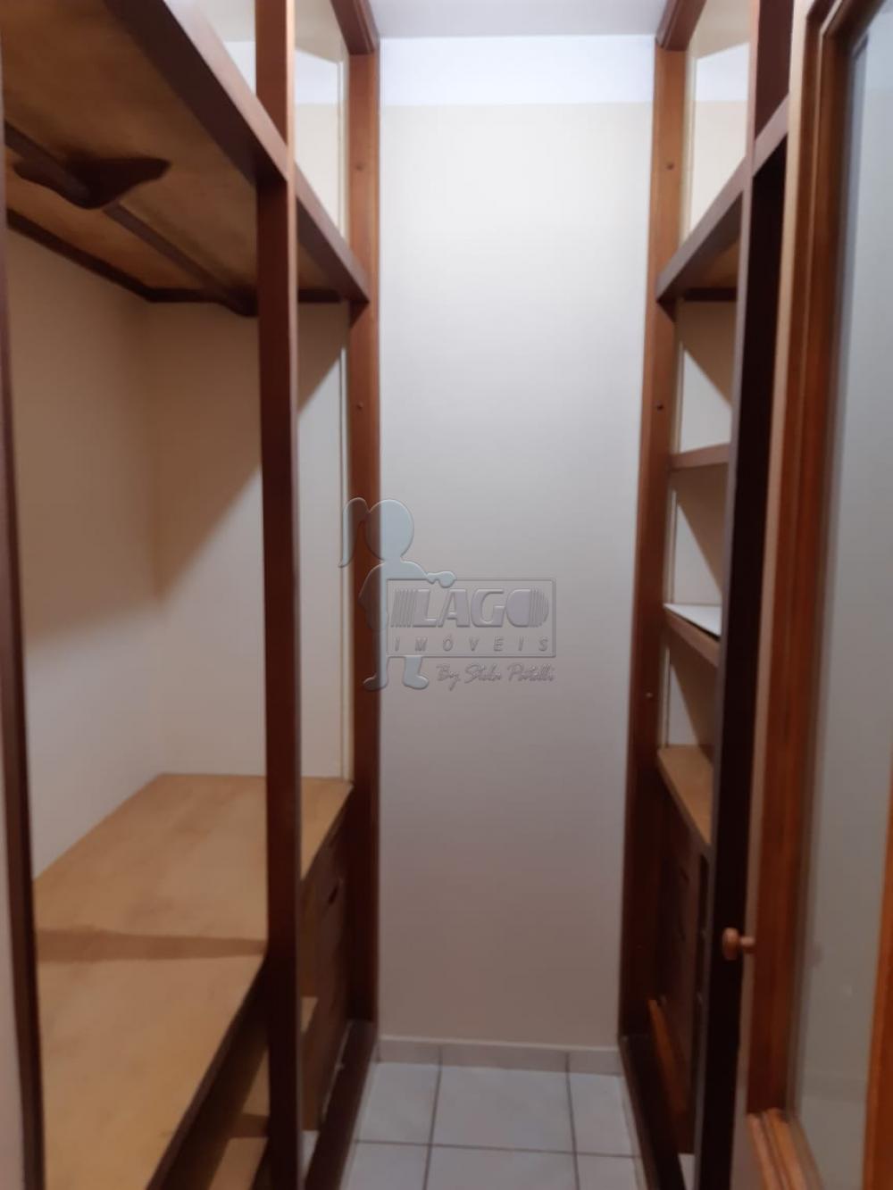 Alugar Apartamento / Padr&atilde;o em Ribeir&atilde;o Preto R$ 1.300,00 - Foto 13