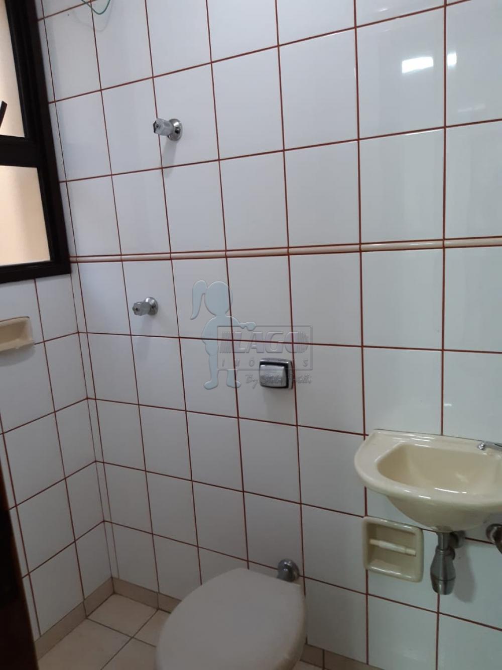 Alugar Apartamento / Padr&atilde;o em Ribeir&atilde;o Preto R$ 1.300,00 - Foto 4