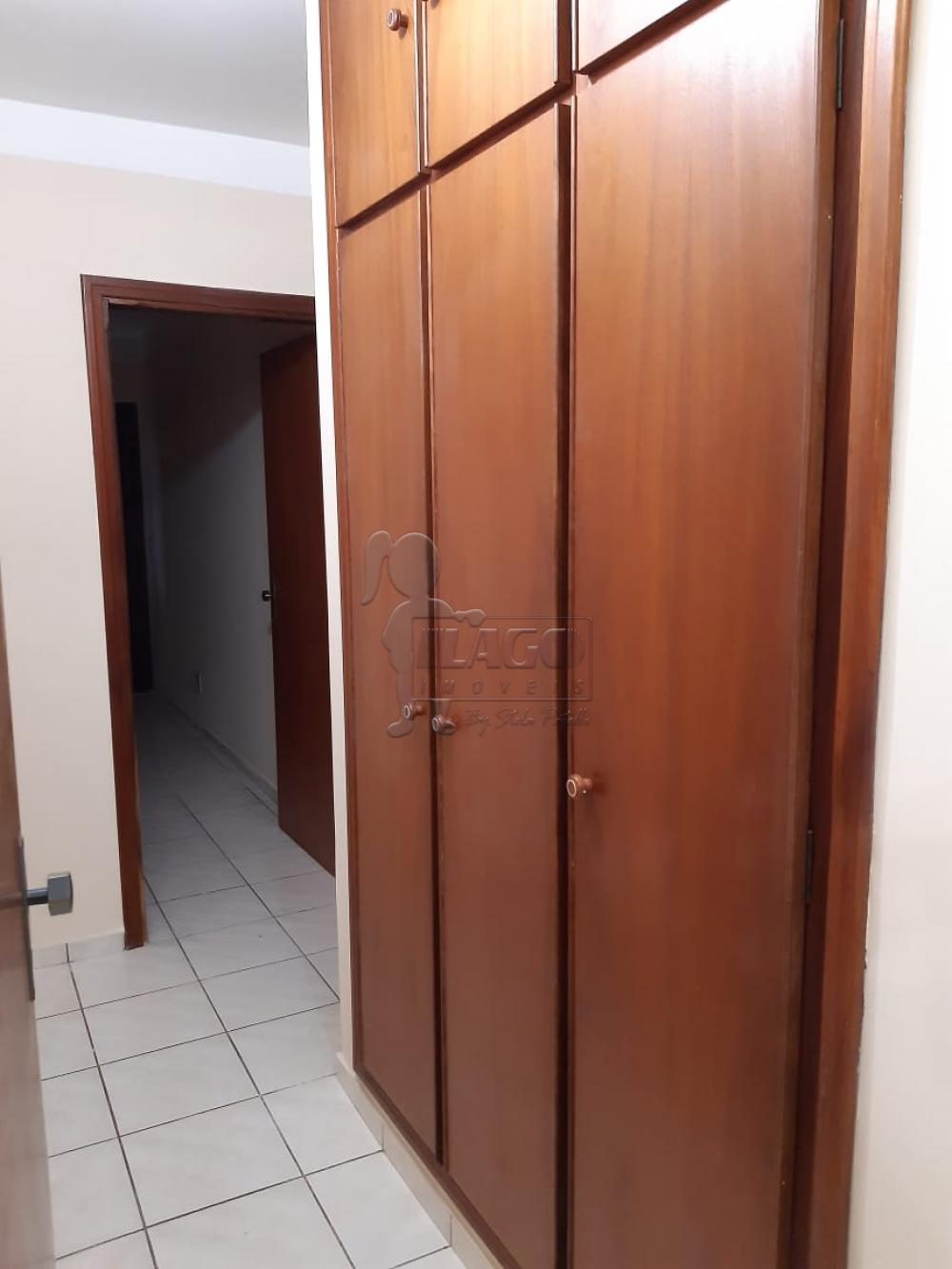 Alugar Apartamento / Padr&atilde;o em Ribeir&atilde;o Preto R$ 1.300,00 - Foto 9