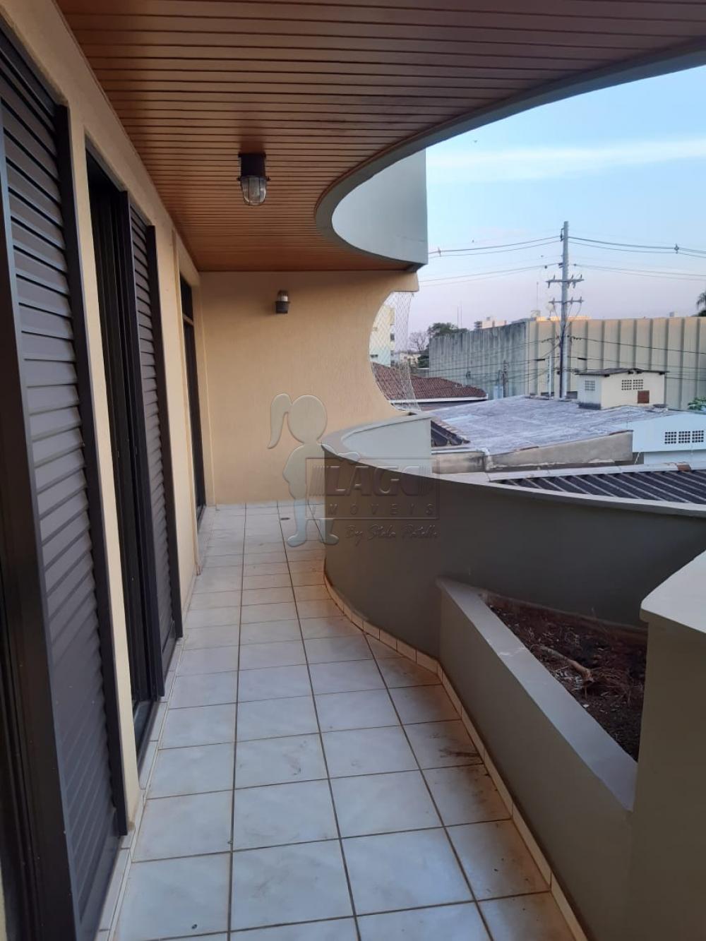 Alugar Apartamento / Padr&atilde;o em Ribeir&atilde;o Preto R$ 1.300,00 - Foto 11