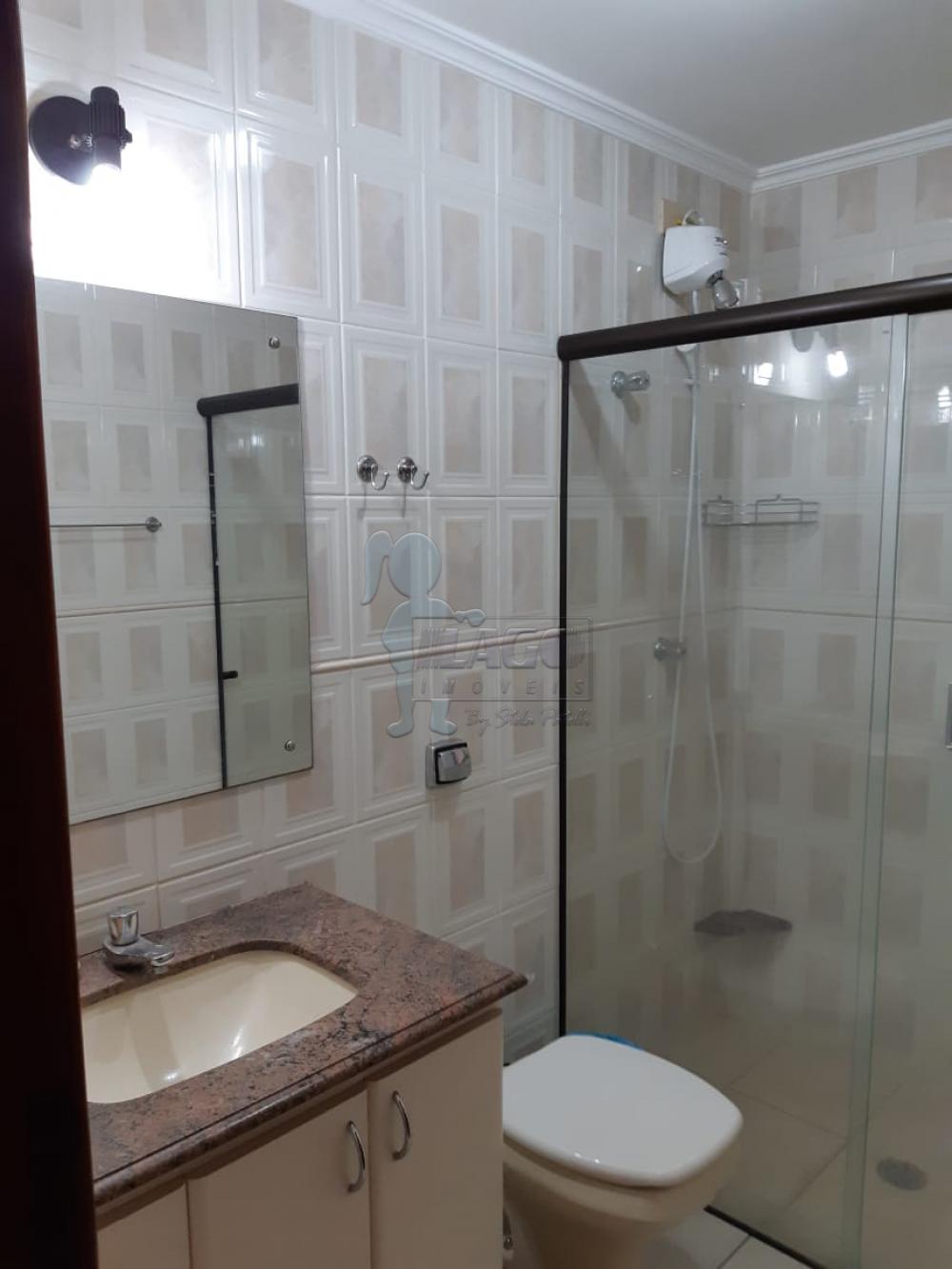 Alugar Apartamento / Padr&atilde;o em Ribeir&atilde;o Preto R$ 1.300,00 - Foto 3