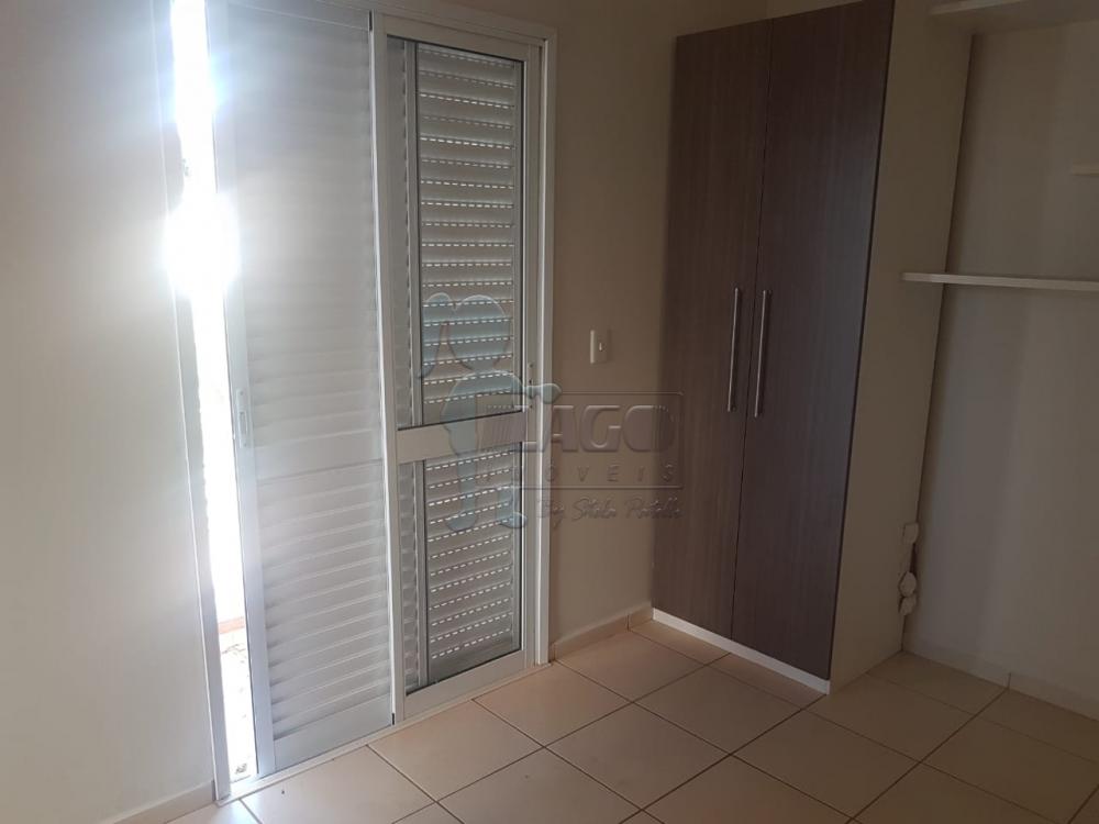 Alugar Casa / Sobrado em Ribeir&atilde;o Preto R$ 1.900,00 - Foto 11