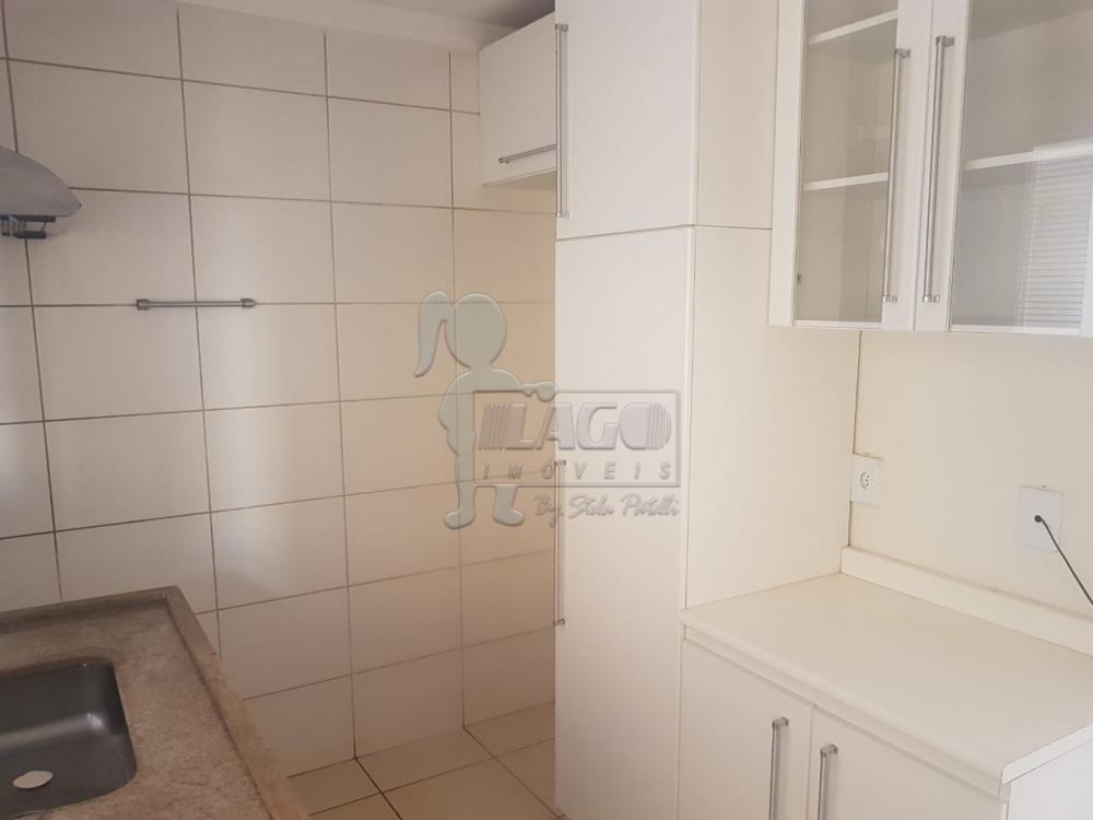 Alugar Casa / Sobrado em Ribeir&atilde;o Preto R$ 1.900,00 - Foto 8