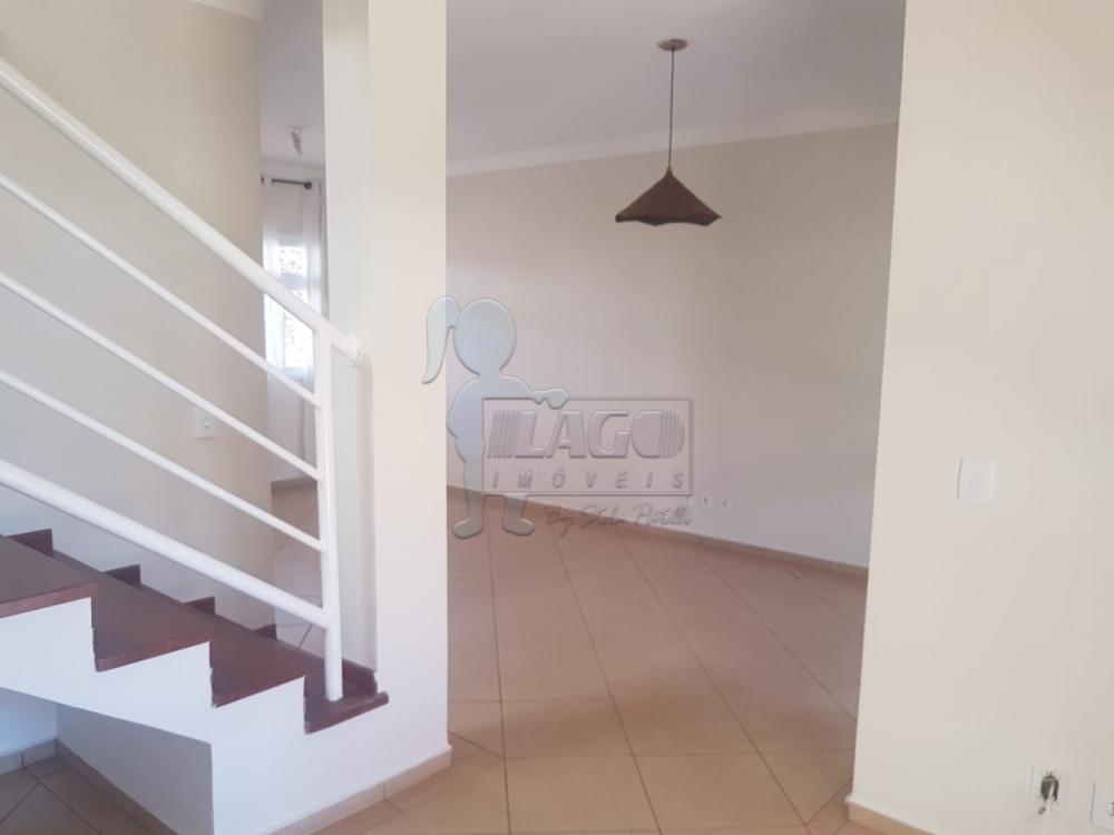 Alugar Casa / Sobrado em Ribeir&atilde;o Preto R$ 1.900,00 - Foto 1