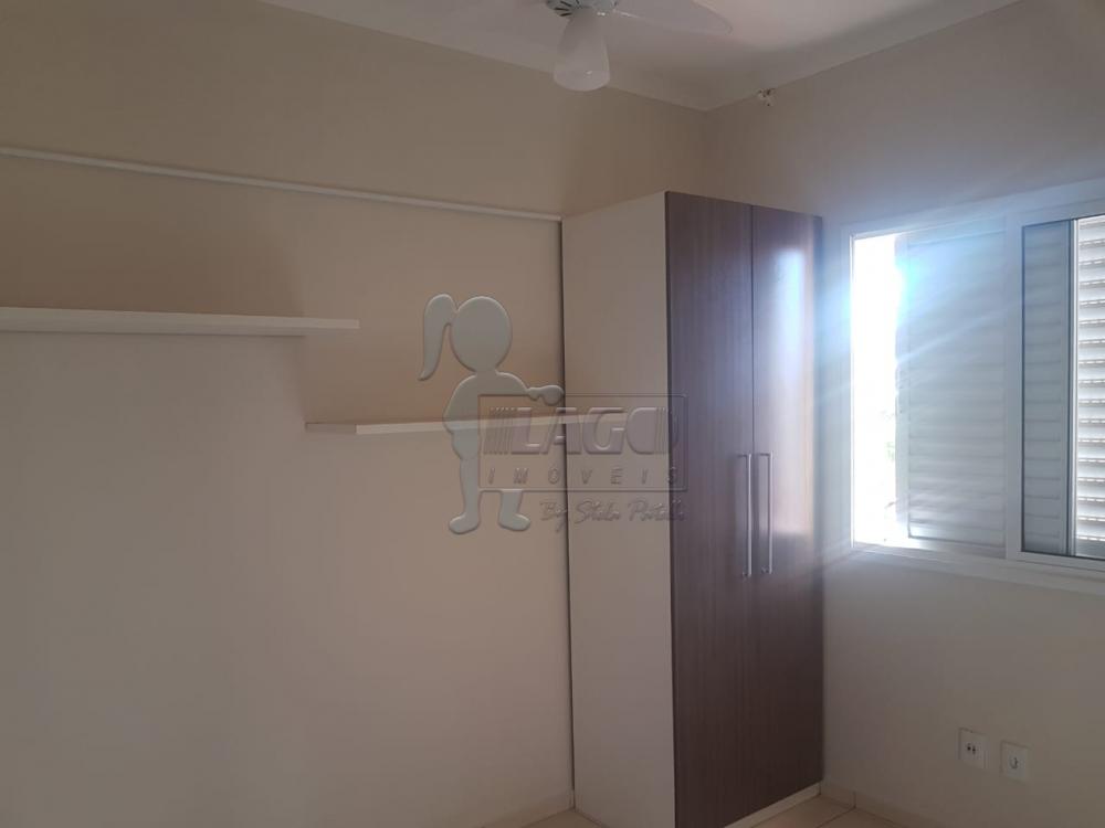 Alugar Casa / Sobrado em Ribeir&atilde;o Preto R$ 1.900,00 - Foto 12
