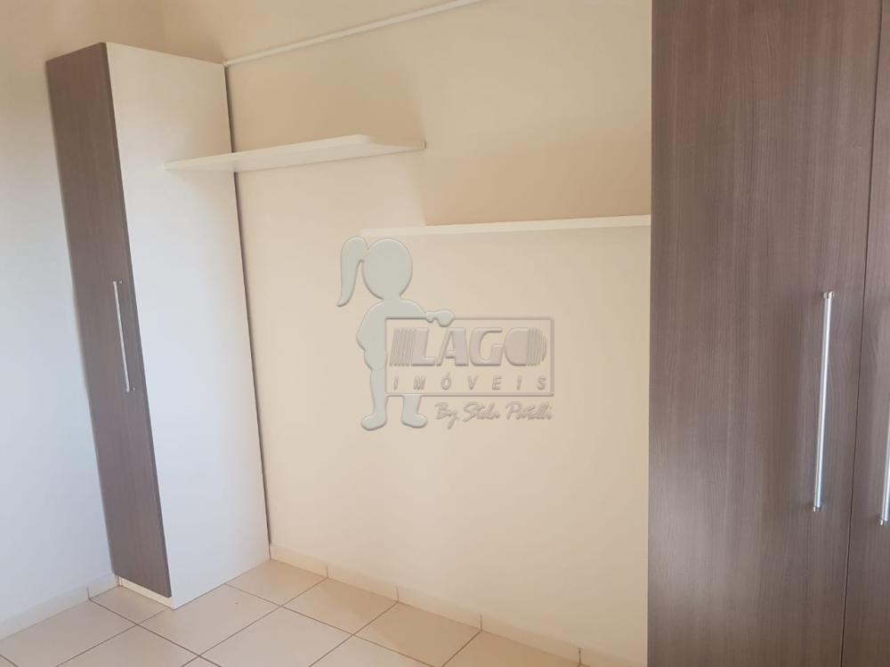 Alugar Casa / Sobrado em Ribeir&atilde;o Preto R$ 1.900,00 - Foto 13