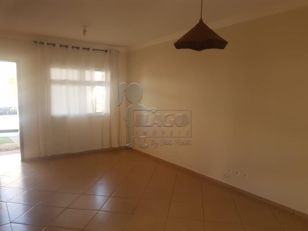Alugar Casa / Sobrado em Ribeir&atilde;o Preto R$ 1.900,00 - Foto 6