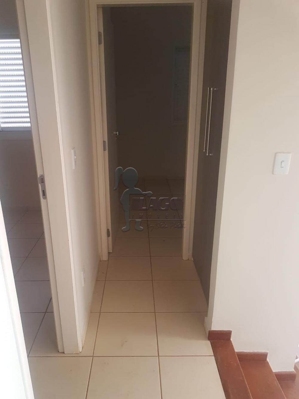 Alugar Casa / Sobrado em Ribeir&atilde;o Preto R$ 1.900,00 - Foto 10