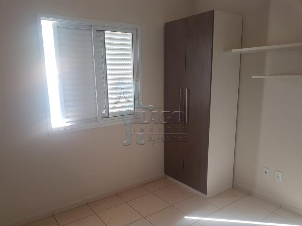 Alugar Casa / Sobrado em Ribeir&atilde;o Preto R$ 1.900,00 - Foto 14