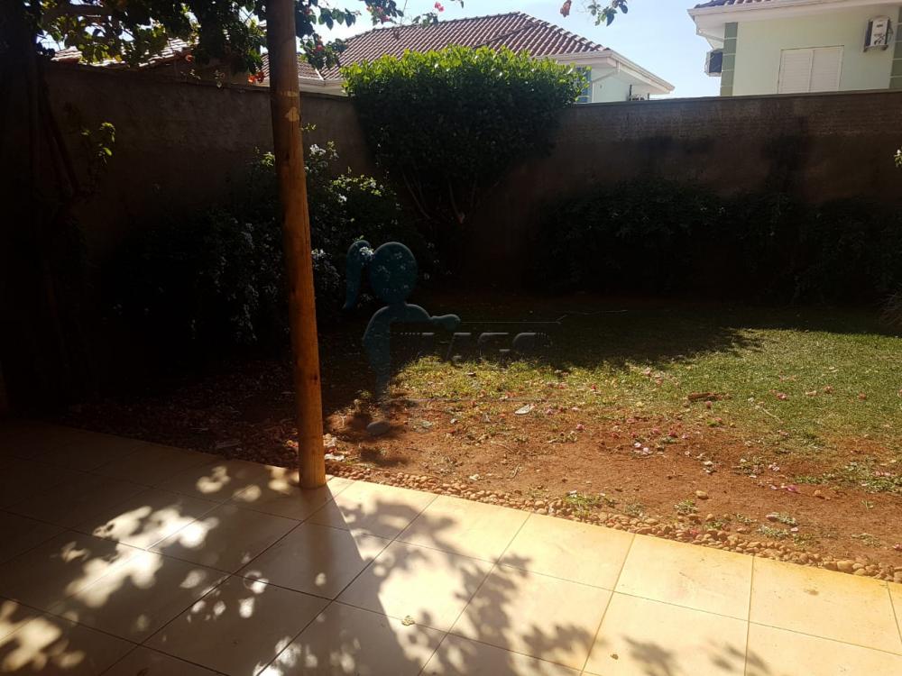 Alugar Casa / Sobrado em Ribeir&atilde;o Preto R$ 1.900,00 - Foto 4