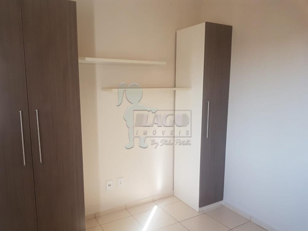 Alugar Casa / Sobrado em Ribeir&atilde;o Preto R$ 1.900,00 - Foto 15