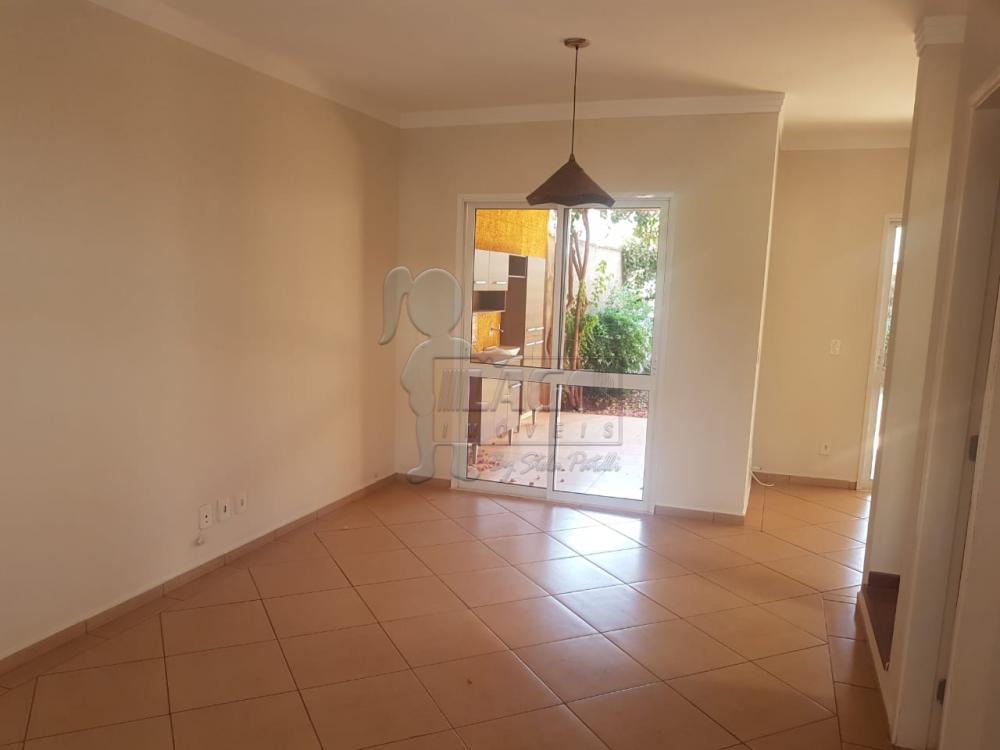 Alugar Casa / Sobrado em Ribeir&atilde;o Preto R$ 1.900,00 - Foto 2