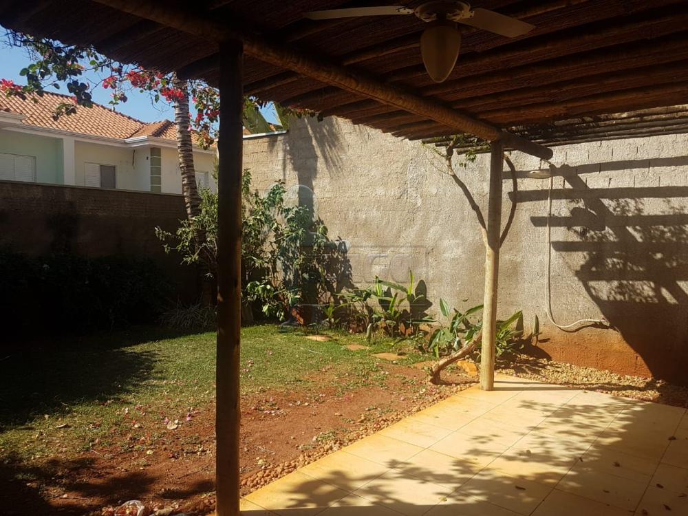 Alugar Casa / Sobrado em Ribeir&atilde;o Preto R$ 1.900,00 - Foto 5