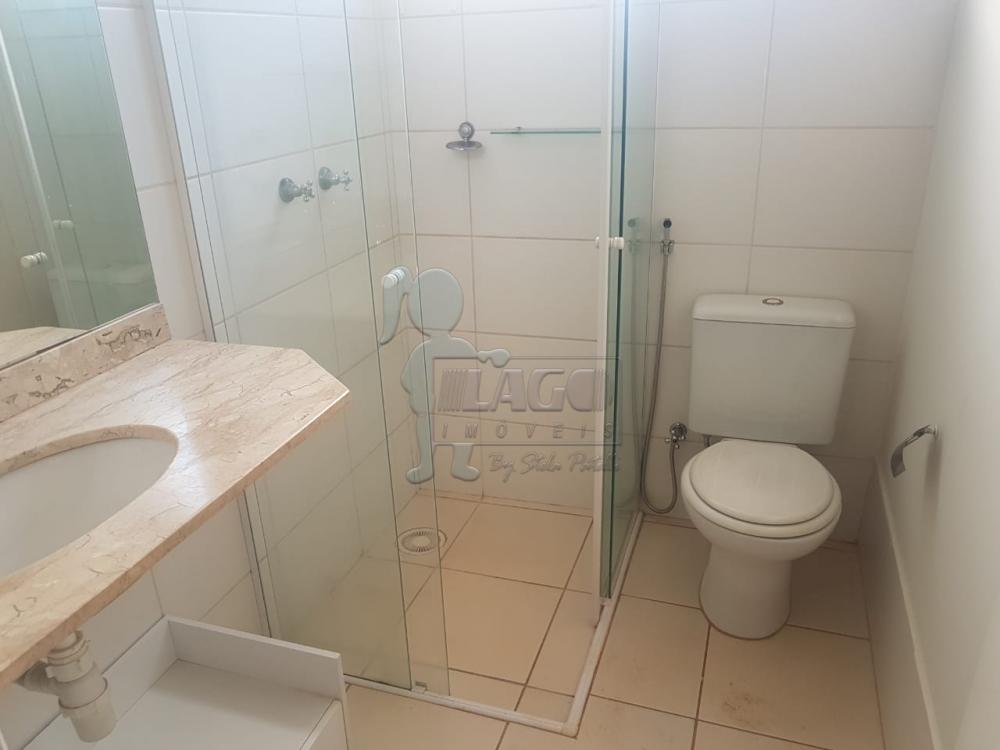 Alugar Casa / Sobrado em Ribeir&atilde;o Preto R$ 1.900,00 - Foto 16